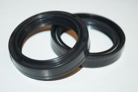 Forgaffelpakdåser (2) 36x48x8/9,5mm