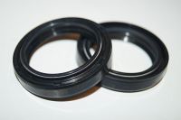 Forgaffelpakdåser 37X49X8/10,5mm