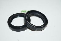 Forgaffelpakdåser 35X51X8/9.5mm