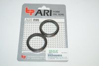 Forgaffelpakdåser 40X49.5X7/9