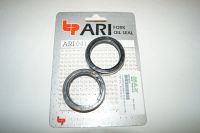 Forgaffelpakdåser2) 41x53x10,5 ER6 VZ800