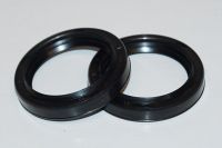 Forgaffelpakdåser(2) 41x53x8/9,5MM