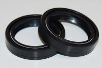 Forgaffelpakdåser(2) 41x54x11MM