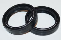 Forgaffelpakdåser SÆT 41X52,2X11 BMW