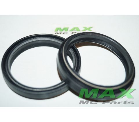 Forgaffelpakdåser 50x60x7/10,5mm KTM