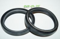 Forgaffelpakdåser 50x60x7/10,5mm KTM