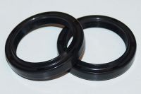 Forgaffelpakdåser (2) 36x46x7/9mm BMW