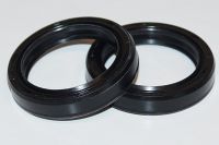 Forgaffelpakdåse(2) 41.7X55X10/10.5 BMW