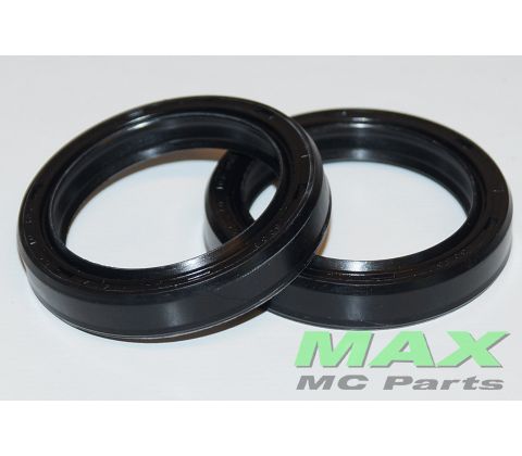 Forgaffelpakdåse(2) 41.7X55X10/10.5 BMW