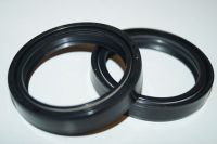 Forgaffelpakdåser 46x58x10,5MM