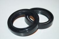 Forgaffelpakdåser  48X58X8,5/10,5mm 