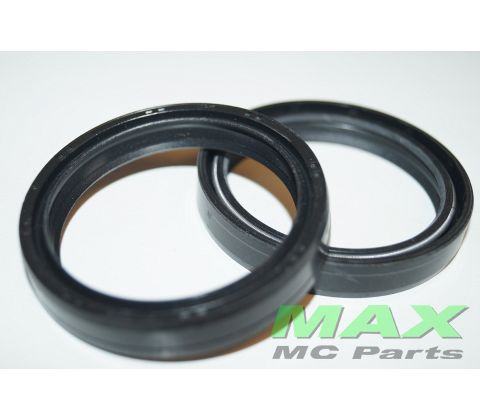 Forgaffelpakdåser 49-60-10*USE: 015680*