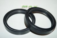 Forgaffelpakdåser 48x57,7x9.5/10,3 KTM