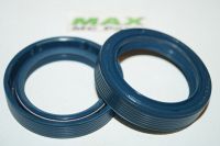 Forgaffelpakdåser(2) 35x47x9mm