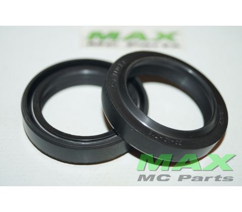 Forgaffelpakdåser(2)  30x40x7/9MM