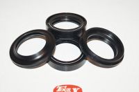 FSD-011 Forg.pak.kit 45x57x11 KPL M/KAPP