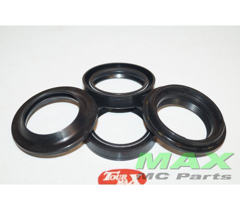 FSD-006 Forg.pak.kit 41x54x11mm VT1100 C