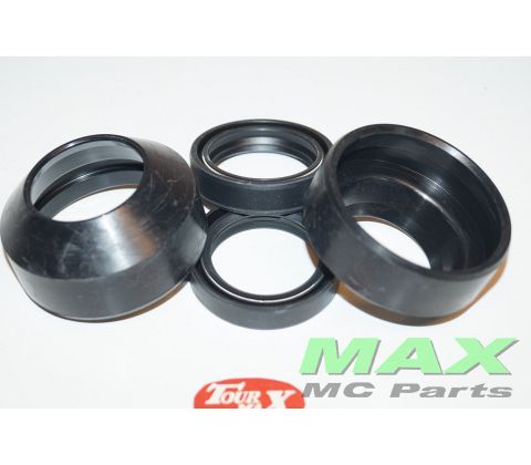 FSD-020 Forg.pak.kit 36x48x9,5/11 XS650