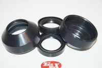 FSD-019 Forg.pak.kit 35x48x11 SUZUKI/KAW