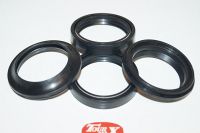 FSD-042 Forg.pakkit 46x58x10,5 ZX6R ZX9R