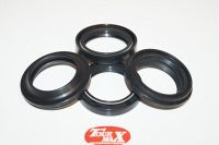 Forg.pak.kit 37x49x8/10 KOMPLET GS500 93