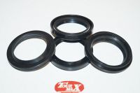 FSD-036 Forg.pak.kit 41x53x8/9,5  ZX9R 