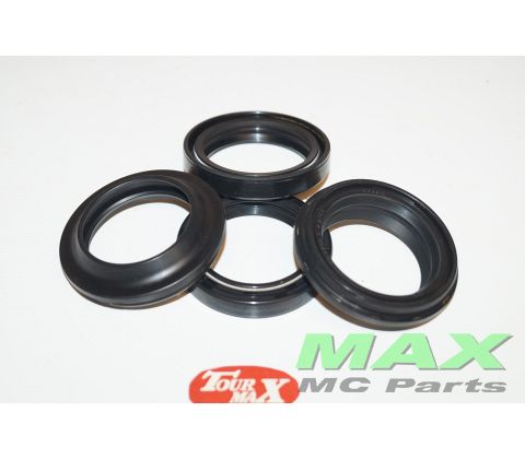 FSD-007 Forg.pak.kit 37x49x8/10 GS500E