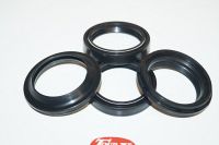 FSD-046 Forg.pak.kit 43x55x9,5/10,5 ZX10