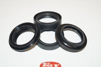 FSD-032 Forg.pak.kit 36x48x10,5  XV535 