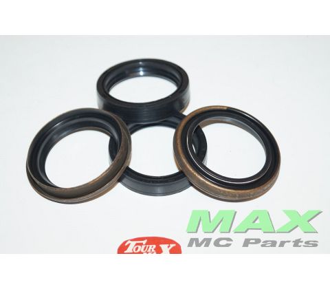 FSD-013 Forg.pakkit 43x54x11 *USE:015708