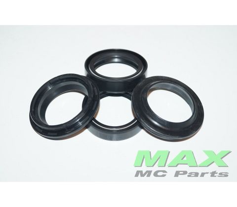 FSD-010 Forg.pak.kit 36x48x11 GPZ500S EN