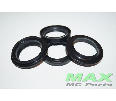 FSD-024 Forg.pak.kit 36x48x9,5  XV750 82