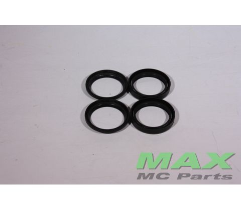 FSD-038 Forg.pak.kit CR80 RM80 35x48x11