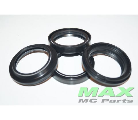 FSD-030 Forg.pak.kit 43X55X9.5/10,5 