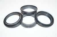 FSD-047X Forg.pak.kit CR250 46x58x9,5/11