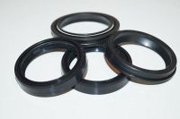 FSD-035  Forg.pak.kit CRF250 KX 47x58x10