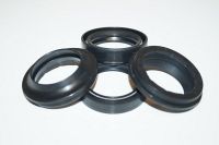 FSD-051 Forg.pak. kit.37x50x11 CB500 ER5