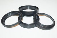 FSD-029  Forg.pak.kit XR650 46x58x10,5/1