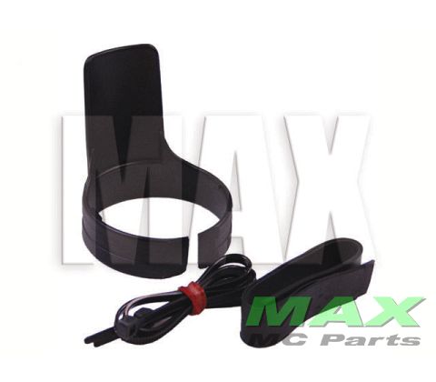 Forgaffelbeskytter uni  (2PCS) 47-57MM