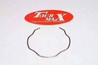 FORGAFFEL CLIPS RING 1,6x58MM CIR-3