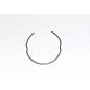 FORGAFFEL CLIPS RING 1,6x46MM CIR-13