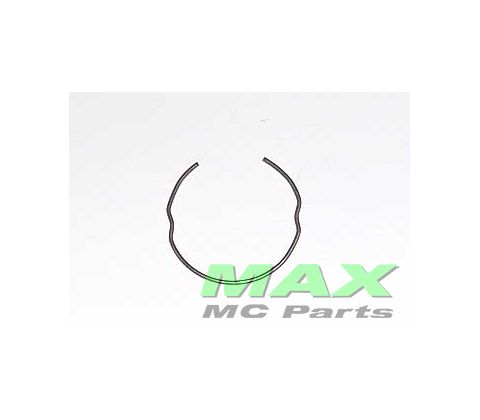 FORGAFFEL CLIPS RING 1,6x46MM CIR-13