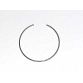 FORGAFFEL CLIPS RING 1,6x56MM CIR-15