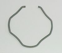 FORGAFFEL CLIPS RING 1,5x40MM CIR-18