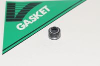 Ventilmanchet STK CB750F CX500  GL100