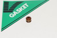 Ventilmanchet CBR600 CBR1100XX CBX550