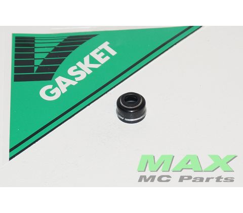 Ventilmanchet Z400B Z650 Z900 GPZ750