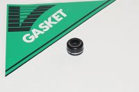 Ventilmanchet Z400B Z650 Z900 GPZ750