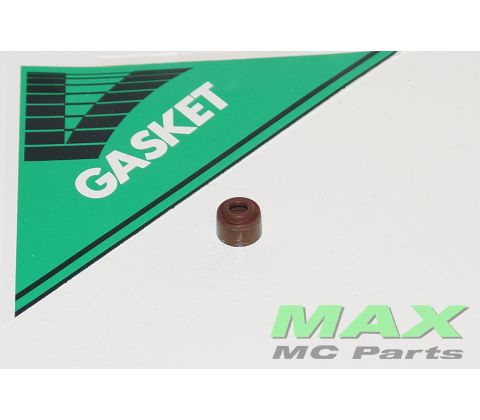 Ventilmanchet 250NINJA GPX600 GPX750