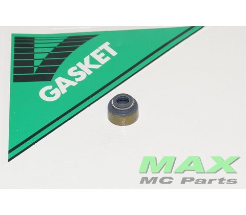 Ventilmanchet GS400 GS425 GS450 GS500